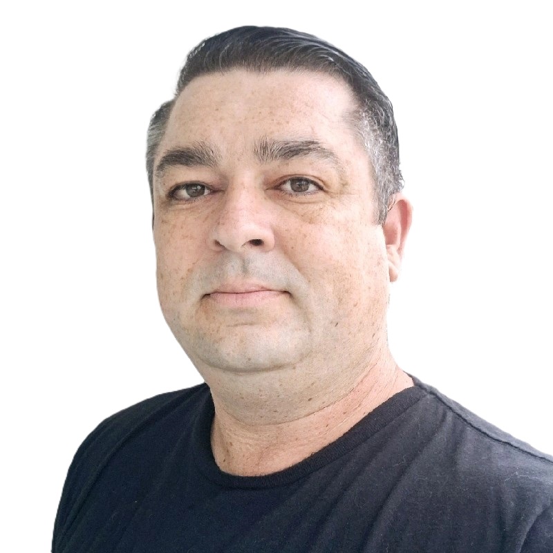 Danilo Miguel Neves Adur