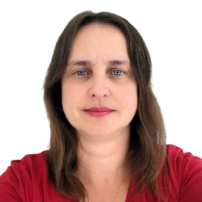 Gisely Bellozupko Adur