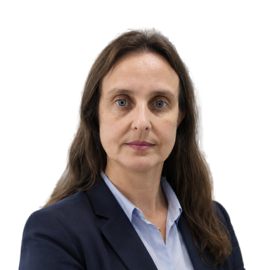 Gisely Bellozupko Adur