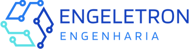 ENGELETRON